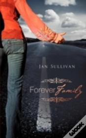 Capa do artigo Forever Family