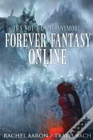 Forever Fantasy Online