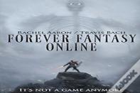 Forever Fantasy Online