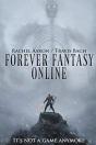 Forever Fantasy Online - Preview