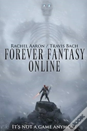 Forever Fantasy Online