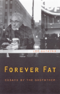 Forever Fat - Preview