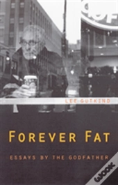 Forever Fat