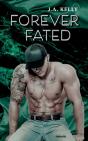 Forever Fated - Preview