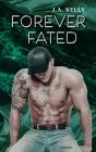 Forever Fated - Preview