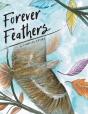 Forever Feathers - Preview