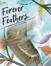 Capa do artigo Forever Feathers