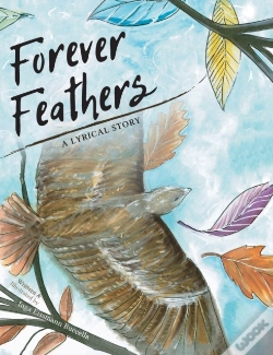Capa do artigo Forever Feathers