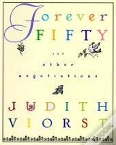 Forever Fifty