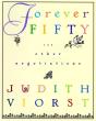 Forever Fifty - Preview
