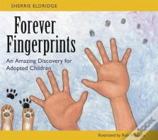 Forever Fingerprints