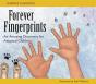 Forever Fingerprints - Preview