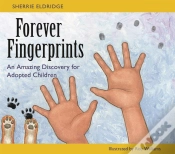 Capa do artigo Forever Fingerprints
