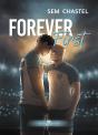 Forever First - Preview