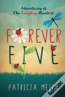 Forever Five