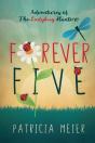 Forever Five - Preview