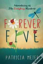 Capa do artigo Forever Five