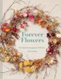 Forever Flowers - Preview