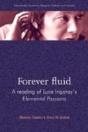 Forever Fluid - Preview