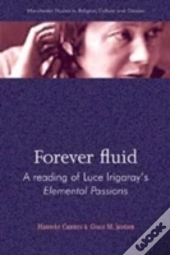 Forever Fluid