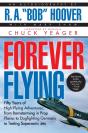 Forever Flying - Preview