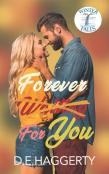 Forever For You
