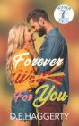 Forever For You - Preview