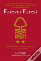 Forever Forest