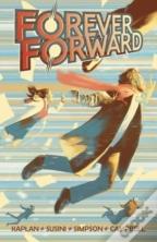Forever Forward