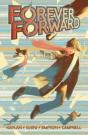 Forever Forward - Preview