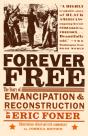 Forever Free - Preview