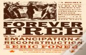 Forever Free