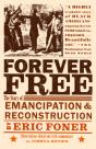 Forever Free - Preview