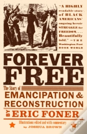 Forever Free