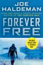 Forever Free - Preview