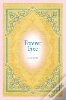 Forever Free