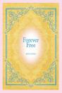 Forever Free - Preview