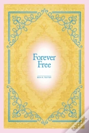 Capa do artigo Forever Free
