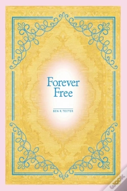 Capa do artigo Forever Free