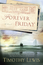 Forever Friday - Preview
