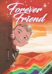 Forever Friend