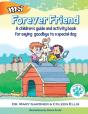 Forever Friend - Preview