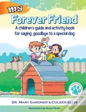 Forever Friend