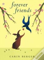 Capa do artigo Forever Friends