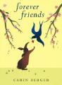 Forever Friends - Preview