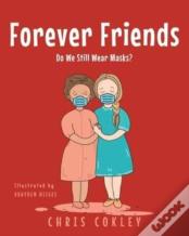 Forever Friends