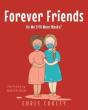 Forever Friends - Preview