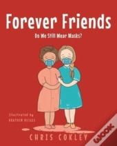 Forever Friends