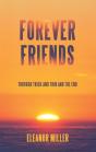 Forever Friends - Preview