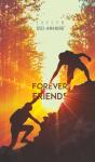 Forever Friends - Preview